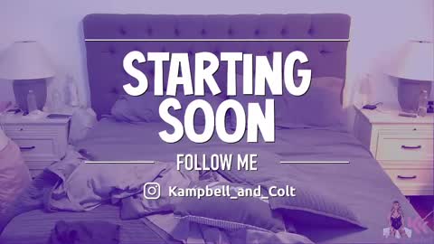 Snapshot of katiekampbell chatting on May 10, 2026, 1:22 am katiekampbell online show from May 10, 2026, 1:22 am