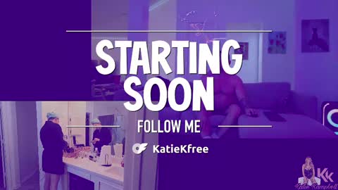 Snapshot of katiekampbell chatting on May 13, 2026, 12:19 am katiekampbell online show from May 13, 2026, 12:19 am