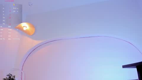 Katy  IGPeach kat666 online show from March 5, 2025, 4:35 pm