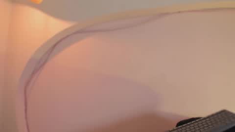 Katy  IGPeach kat666 online show from October 16, 2025, 11:55 am