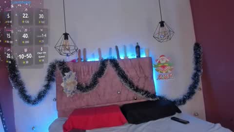 Katie online show from November 27, 2025, 11:45 am