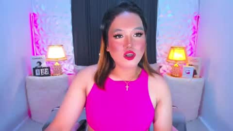 KAT online show from January 24, 2025, 7:30 am