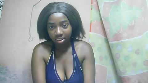 katissia9794 online show from February 6, 2026, 10:46 pm