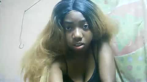 katissia9794 online show from February 9, 2026, 9:52 pm