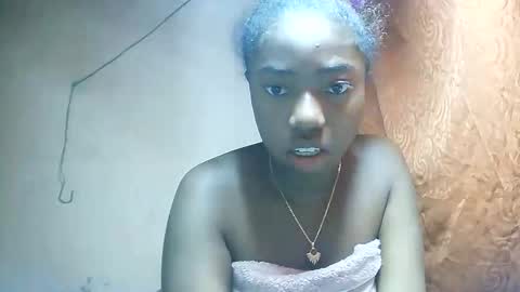 katissia9794 online show from February 21, 2026, 10:38 am