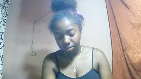 katissia9794 online show from February 22, 2026, 7:34 pm