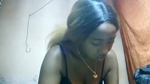 katissia9794 online show from February 23, 2026, 8:44 am