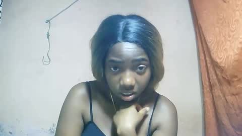 katissia9794 online show from February 25, 2026, 11:03 pm