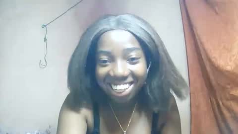 katissia9794 online show from February 28, 2026, 11:44 am