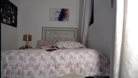 Snapshot of katitabonny chatting on January 19, 2026, 10:08 am katitabonny online show from January 19, 2026, 10:08 am