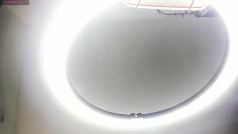 Snapshot of katitaluxury_hot chatting on January 6, 2026, 12:25 am katitaluxury_hot online show from January 6, 2026, 12:25 am