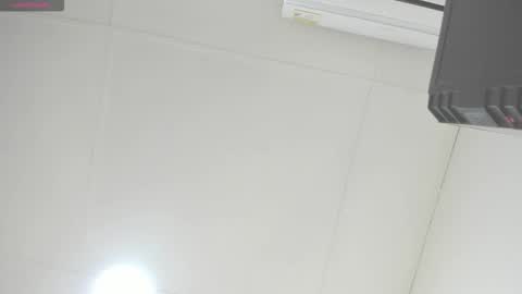 Snapshot of katitaluxury_hot chatting on February 26, 2026, 1:15 am katitaluxury_hot online show from February 26, 2026, 1:15 am