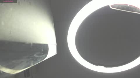 katitaluxury_hot online show from April 13, 2026, 11:32 pm