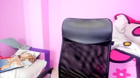 katiuska_doll_squirt online show from April 3, 2026, 11:52 am