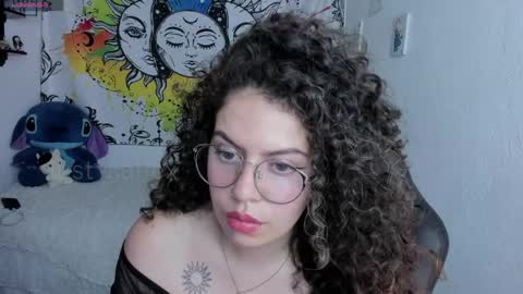 Snapshot of katiusky chatting on April 7, 2026, 7:14 pm Kati online show from April 7, 2026, 7:14 pm