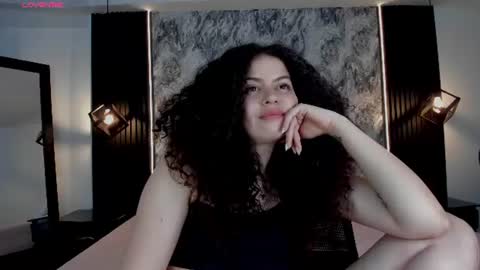 Kati  online show from July 3, 2026, 1:34 am