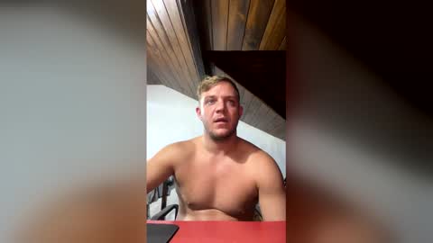 Snapshot of katiyfede chatting on May 11, 2026, 1:00 am Noa Jake online show from May 11, 2026, 1:00 am