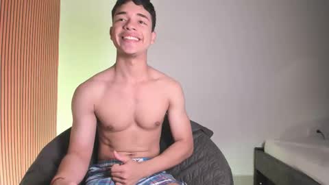 Valeria online show from September 24, 2025, 1:03 pm