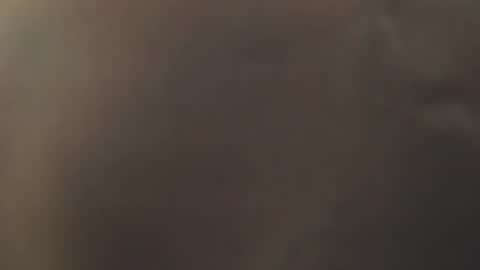 Johanna  online show from March 5, 2026, 4:08 am