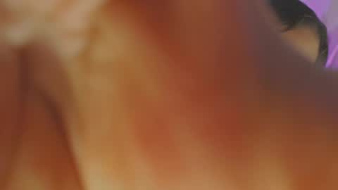 Johanna  online show from April 10, 2026, 4:28 am