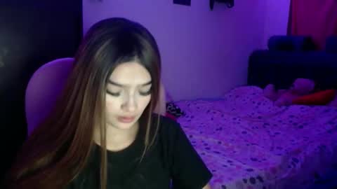 Snapshot of katleen_v chatting on January 21, 2025, 3:26 am Katleen. online show from January 21, 2025, 3:26 am