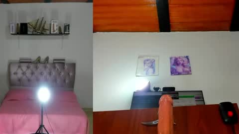 Snapshot of katleya_funny chatting on April 21, 2026, 11:05 am katleya_funny online show from April 21, 2026, 11:05 am