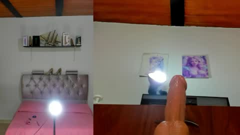 Snapshot of katleya_funny chatting on April 22, 2026, 11:01 am katleya_funny online show from April 22, 2026, 11:01 am