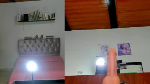 Snapshot of katleya_funny chatting on April 24, 2026, 11:01 am katleya_funny online show from April 24, 2026, 11:01 am