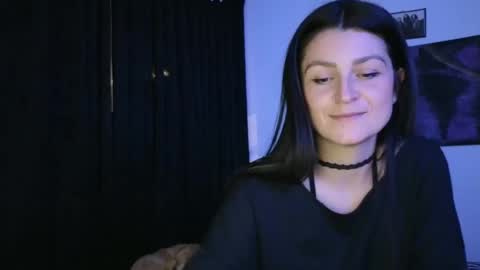 katalina online show from January 14, 2025, 12:22 am