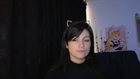 katalina online show from January 7, 2026, 10:45 pm