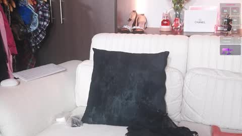 K A T L Y N  online show from February 12, 2026, 5:08 pm