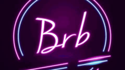 Snapshot of katnia_and_marcuz chatting on February 18, 2025, 3:21 pm Katnia and Marcuz online show from February 18, 2025, 3:21 pm