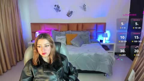 Snapshot of katnia_and_marcuz chatting on September 9, 2025, 11:32 am Katnia and Marcuz online show from September 9, 2025, 11:32 am