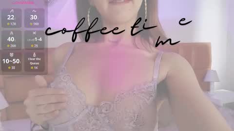 Snapshot of katnia_and_marcuz chatting on October 3, 2025, 12:02 pm Katnia and Marcuz online show from October 3, 2025, 12:02 pm