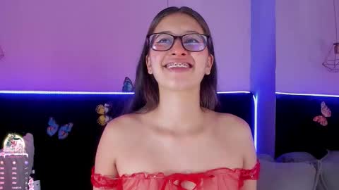 .... Katniss .... online show from December 16, 2025, 1:16 pm