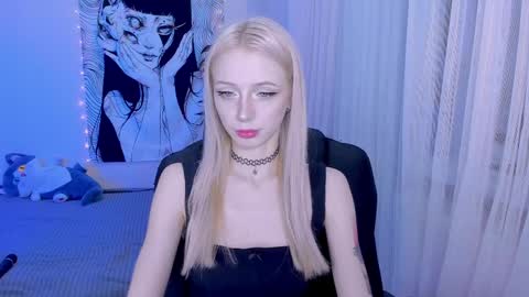 Katory online show from February 17, 2025, 5:43 pm