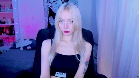 Katory online show from October 1, 2025, 1:28 pm