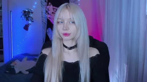 Katory online show from February 19, 2026, 11:17 am