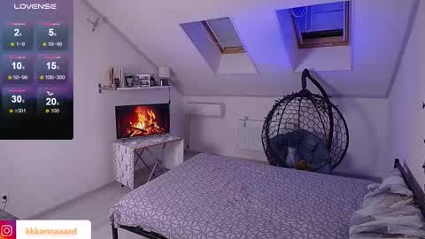 Snapshot of katrin__celebrity chatting on October 10, 2025, 11:37 pm Free telegram channel 3 Free telegram for my users 3 online show from October 10, 2025, 11:37 pm