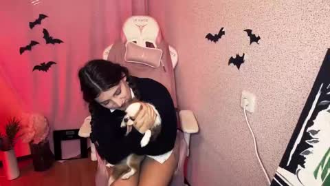   naked in pvt show 100 tk online show from October 28, 2025, 5:04 pm