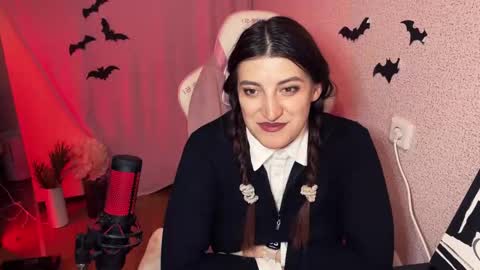   naked in pvt show 100 tk online show from October 29, 2025, 8:32 pm