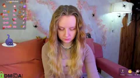 Katrina Bail online show from October 27, 2025, 12:58 am