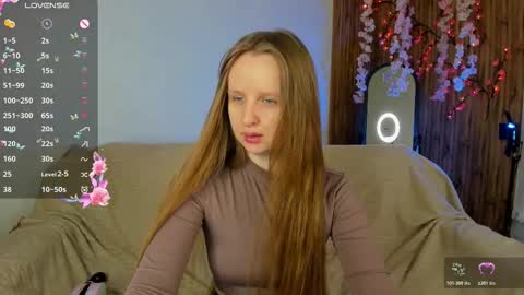 Katrina Bail online show from February 28, 2026, 1:06 am