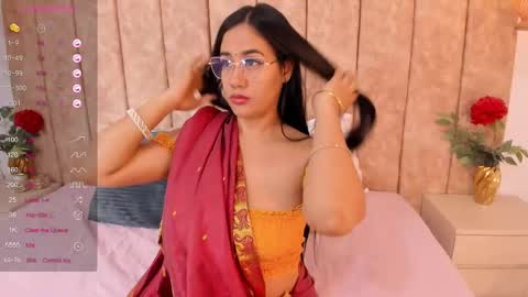 katrina online show from February 10, 2025, 1:01 pm