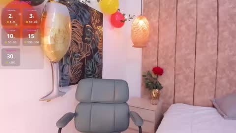 katrina online show from September 26, 2025, 1:26 pm