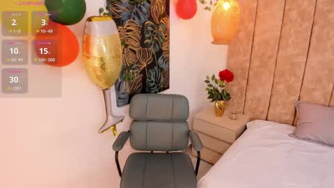 katrina online show from October 2, 2025, 1:29 pm