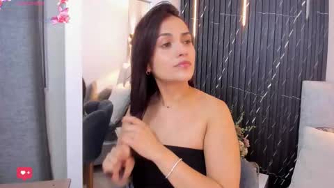 Keyla online show from March 16, 2026, 7:18 pm