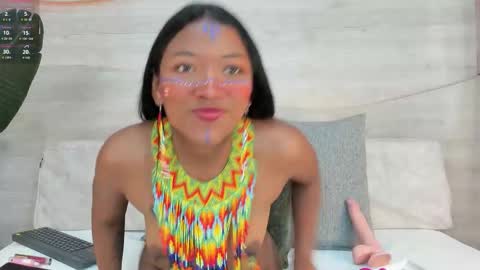 Snapshot of katrina_lex_ chatting on November 23, 2025, 12:27 pm Katrina online show from November 23, 2025, 12:27 pm