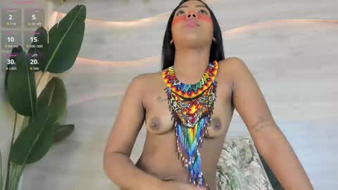 Katrina online show from December 22, 2025, 12:24 pm