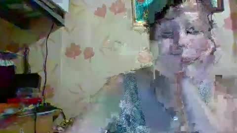 Snapshot of katrina_xi chatting on November 7, 2025, 9:15 pm Katrina xi online show from November 7, 2025, 9:15 pm